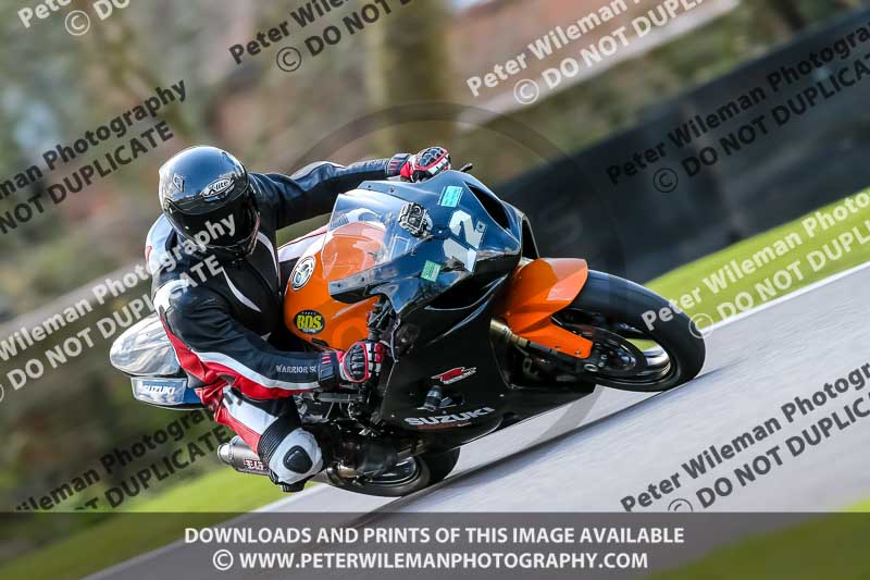 Oulton Park 20th March 2020;PJ Motorsport Photography 2020;anglesey;brands hatch;cadwell park;croft;donington park;enduro digital images;event digital images;eventdigitalimages;mallory;no limits;oulton park;peter wileman photography;racing digital images;silverstone;snetterton;trackday digital images;trackday photos;vmcc banbury run;welsh 2 day enduro